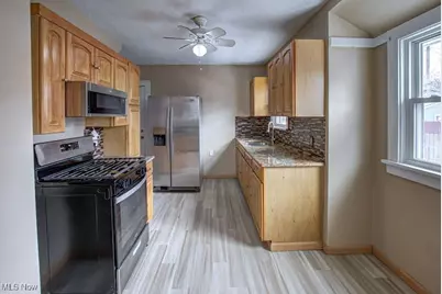 3605 Warren Road, Loveland, OH 44111 - Photo 9