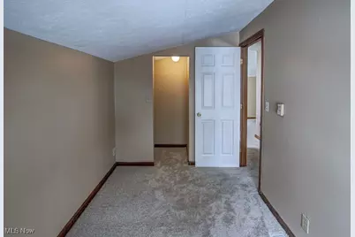 3605 Warren Road, Loveland, OH 44111 - Photo 17