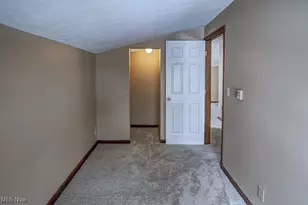 3605 Warren Rd, Loveland, OH 44111 - Photo 17