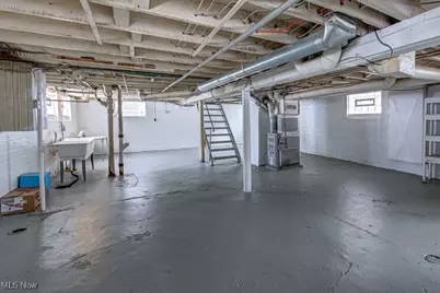 3605 Warren Road, Loveland, OH 44111 - Photo 25