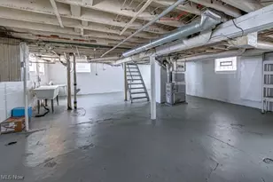 3605 Warren Rd, Loveland, OH 44111 - Photo 25