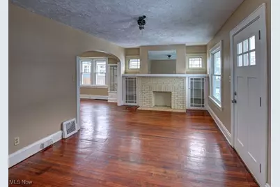 3605 Warren Road, Loveland, OH 44111 - Photo 3