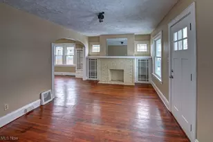 3605 Warren Rd, Loveland, OH 44111 - Photo 3