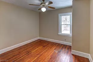 3605 Warren Rd, Loveland, OH 44111 - Photo 15