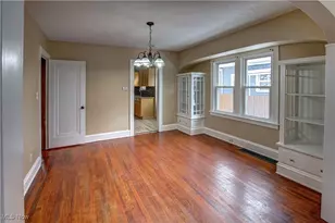 3605 Warren Rd, Loveland, OH 44111 - Photo 7