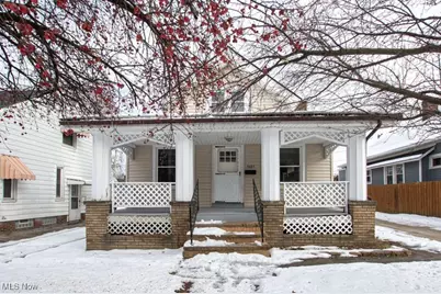 3605 Warren Road, Loveland, OH 44111 - Photo 1