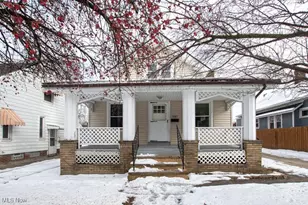 3605 Warren Rd, Loveland, OH 44111 - Photo 1