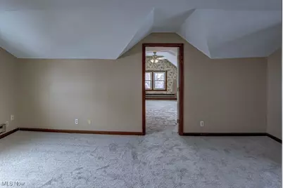 3605 Warren Road, Loveland, OH 44111 - Photo 19