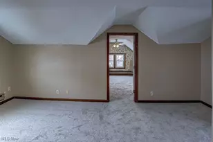 3605 Warren Rd, Loveland, OH 44111 - Photo 19