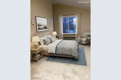 3605 Warren Road, Loveland, OH 44111 - Photo 33