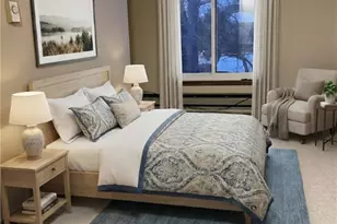 3605 Warren Rd, Loveland, OH 44111 - Photo 33