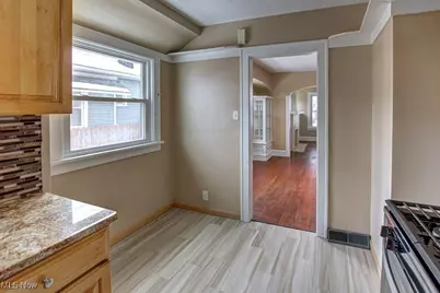 3605 Warren Road, Loveland, OH 44111 - Photo 11