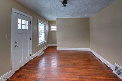 3605 Warren Road, Loveland, OH 44111 - Photo 5