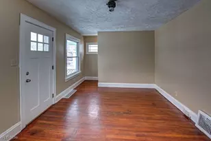 3605 Warren Rd, Loveland, OH 44111 - Photo 5