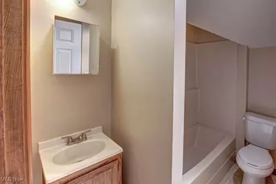 3605 Warren Road, Loveland, OH 44111 - Photo 23