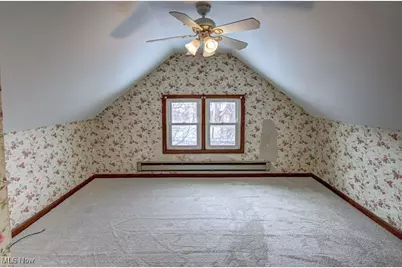 3605 Warren Road, Loveland, OH 44111 - Photo 21