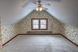 3605 Warren Rd, Loveland, OH 44111 - Photo 21