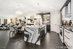 846 Easthill St SE, North Canton, OH 44720 - Photo 9