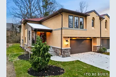 846 Easthill Street SE, North Canton, OH 44720 - Photo 1