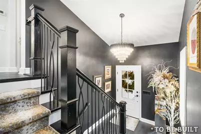 846 Easthill Street SE, North Canton, OH 44720 - Photo 3