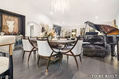 846 Easthill Street SE, North Canton, OH 44720 - Photo 13