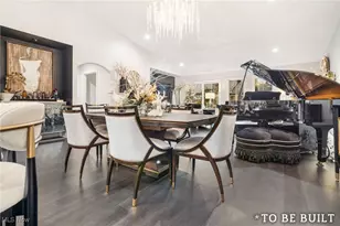 846 Easthill St SE, North Canton, OH 44720 - Photo 13