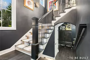 846 Easthill St SE, North Canton, OH 44720 - Photo 5