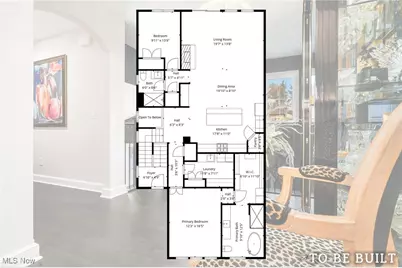 846 Easthill Street SE, North Canton, OH 44720 - Photo 7