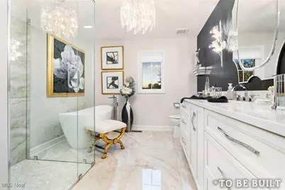 846 Easthill Street SE, North Canton, OH 44720 - Photo 19