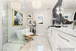 846 Easthill St SE, North Canton, OH 44720 - Photo 19