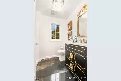 846 Easthill Street SE, North Canton, OH 44720 - Photo 23