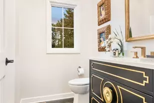 846 Easthill St SE, North Canton, OH 44720 - Photo 23