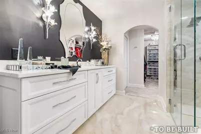 846 Easthill Street SE, North Canton, OH 44720 - Photo 21