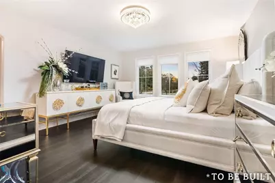 846 Easthill Street SE, North Canton, OH 44720 - Photo 17