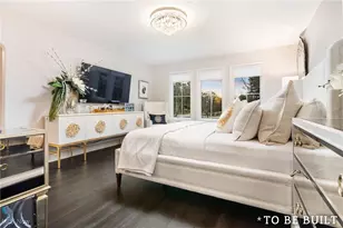 846 Easthill St SE, North Canton, OH 44720 - Photo 17