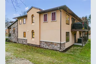 846 Easthill Street SE, North Canton, OH 44720 - Photo 25