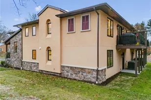 846 Easthill St SE, North Canton, OH 44720 - Photo 25