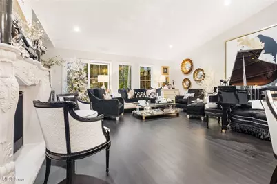 846 Easthill Street SE, North Canton, OH 44720 - Photo 15