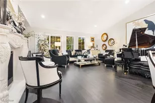 846 Easthill St SE, North Canton, OH 44720 - Photo 15