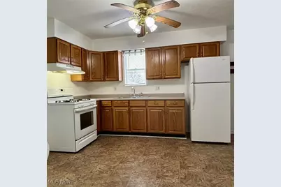 6245 S Pricetown Road #D, Berlin Center, OH 44401 - Photo 5