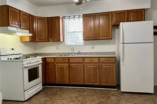 6245 S Pricetown Rd, Berlin Center, OH 44401 - Photo 5