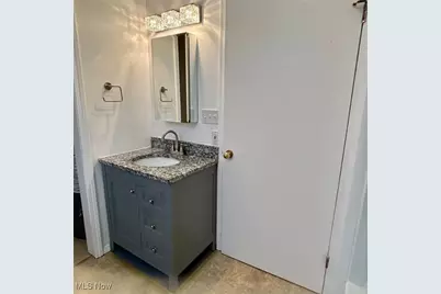 6245 S Pricetown Road #D, Berlin Center, OH 44401 - Photo 9