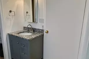 6245 S Pricetown Rd, Berlin Center, OH 44401 - Photo 9