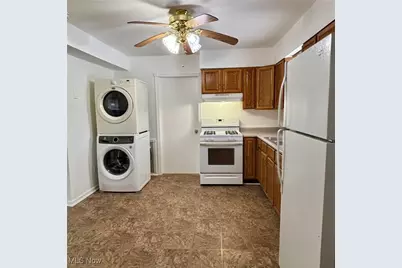 6245 S Pricetown Road #D, Berlin Center, OH 44401 - Photo 7