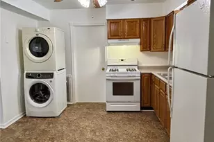 6245 S Pricetown Rd, Berlin Center, OH 44401 - Photo 7