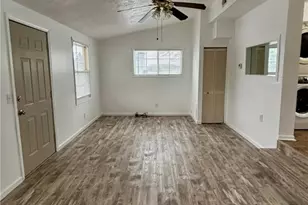 6245 S Pricetown Rd, Berlin Center, OH 44401 - Photo 3