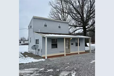 6245 S Pricetown Road #D, Berlin Center, OH 44401 - Photo 15