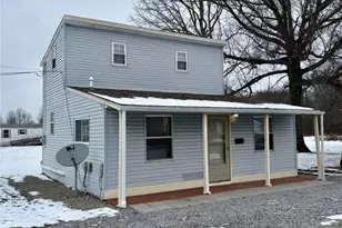 6245 S Pricetown Rd, Berlin Center, OH 44401 - Photo 15