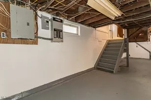 504 7th St, Fairport Harbor, OH 44077 - Photo 43