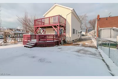 504 7th Street, Fairport Harbor, OH 44077 - Photo 3